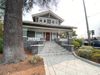 1795 Third St photo